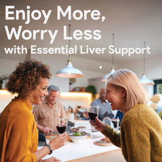 Nutridom Tudca with Choline 250mg 60 Vcaps