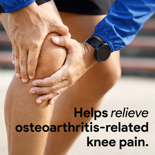 Nutridom Chondroitin 600mg 60 Vegetable Capsules (Maximum Strength)