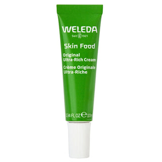 Weleda Skin Food Mini Cream - Travel 10ml