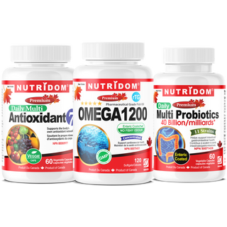 부모님 선물 세트