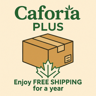 Prime Plus Membership