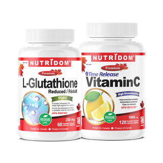 스킨 브라이트닝 세트