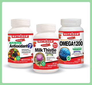 아빠를 위한 필수 번들