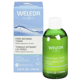 Weleda Refining Toner 150ml