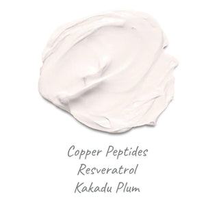 Derma E Ultra Lift Firming DMAE Moisturizer 56g - CAFORIA.CA