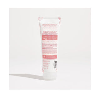 Honest Face + Body lotion - Sweet Almond 250ml - CAFORIA.CA