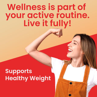 Nutridom Chitosan, 95% Acetylated Chitin, 500 mg, 120 Veggie Capsules - CAFORIA.CA