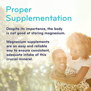 Sisu Magnesium Malate 250 mg, 200 Veggie Capsules - CAFORIA.CA