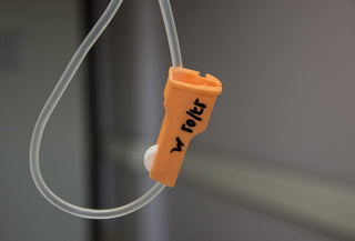 A Comprehensive Comparison of Nutridom Milk Thistle, Chaga Mushroom, and Prosta Gold Max