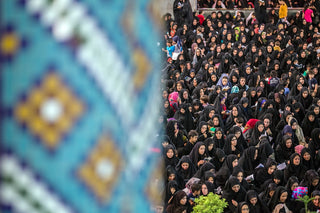 Experience Menopause Relief with A. Vogel Menoforce Supplement