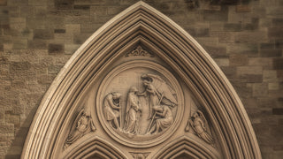 Conquer Hay Fever with A.Vogel Allergy Relief Tablets