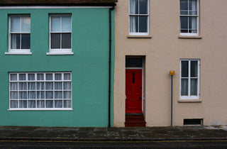 Unlock Your Joint's Potential with ArthGold Max 120 Vcaps