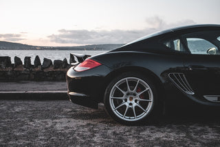 Organic Saw Palmetto Capsules: A Natural Pathway to Prostate Health