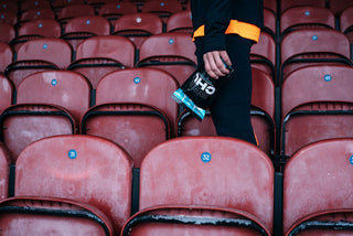 Does ArthGold Max 120 Vcaps Unlock the Secret to Joint Pain Relief?