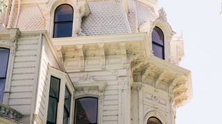 Unlock the Benefits of A. Vogel Echinaforce Junior Chewable Tabs for Your Child's Health