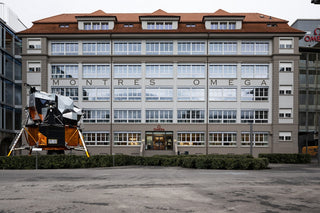 Unlock the Power of Antarctic Krill Oil 1,000 mg with DHA, EPA and Astaxanthin for Health