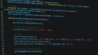 Comparing A. Vogel Prostate 1 60 Caps with Other Prostate Health Supplements