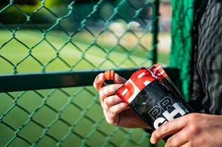 Experience the Ultimate Joint Pain Relief with ArthGold Max 120 Vcaps