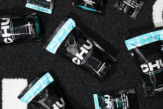 Unveiling the Health Benefits of A. Vogel Echinaforce Echinacea Drops 100ml