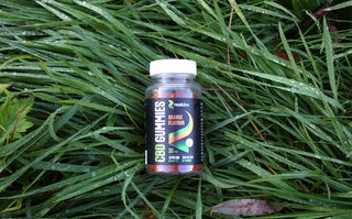 Unveiling the Health Benefits of Advanced Omega Antarctic Krill Oil with DHA, EPA, and Astaxanthin