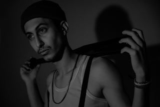 Can A. Vogel Prostate 1 Provide Relief for BPH Symptoms?