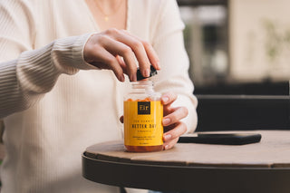 A. Vogel Echinaforce Junior Vs Other Immune Boosters for Children: A Comprehensive Comparison