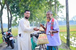 Boost Your Health Today: Buy Acai Berry Gift Set with Omega-3