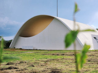 Revitalize Your Health with the Nutridom Health Supplement Gift Set for Men