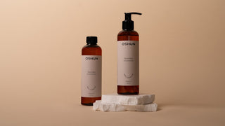 Unveiling the Benefits of A. Vogel Echinaforce Sore Throat Spray 30ml