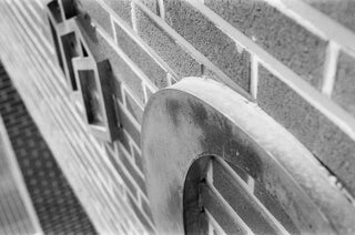 Unraveling the Power of Acai Berry Gift Set vs Other Health Supplements