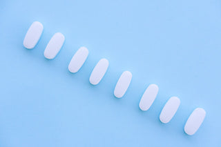 Does A. Vogel Echinaforce Provide Effective Relief for Sore Throats?