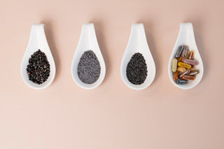 Boost Your Child's Immunity with A. Vogel Echinaforce Junior Chewable Tabs