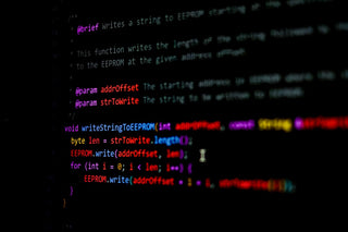 Comparing A. Vogel Prostate 1 60 Caps to Other Prostate Health Supplements