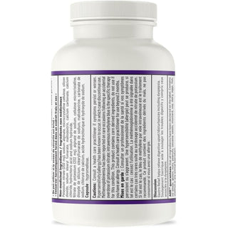 AOR Gastro Relief 312mg 60 Capsules