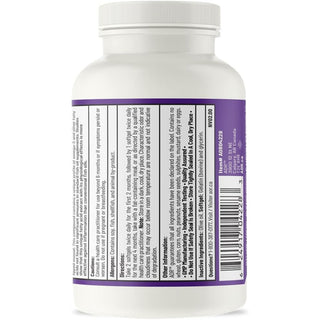 AOR 초록잎 홍합 (관절) 50mg 60 소프트젤