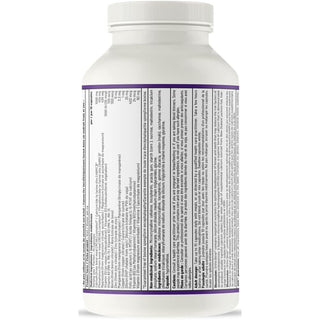 AOR Ortho Bone 202mg 300 Capsules