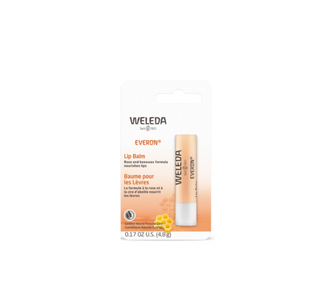 Weleda Everon Lip Balm 4.8ml