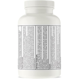 AOR Multi Basics 3 309mg 90 Capsules (Multivitamin)