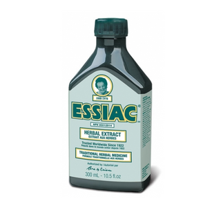 Essiac Herbal Extract Liquid Tea 300ml