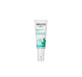 Weleda Sheer Hydration Eye Gel 10ml