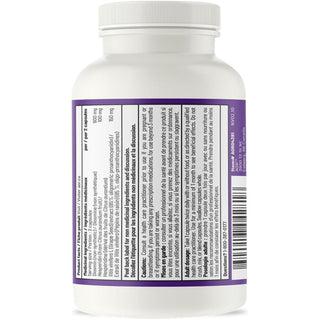 AOR VeinEase 575mg 60 Capsules