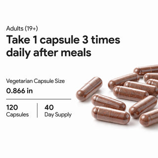 Nutridom Ceylon Cinnamon, 600mg, 120 Vegetable Capsules