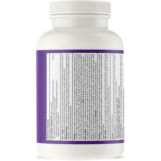 AOR Arginine 600mg 180 Capsules