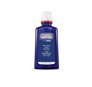 Weleda Men After Shave Lotion 100ml