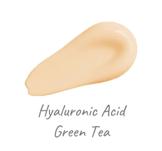 더마이 하이드레이팅 아이크림 14g 