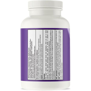 AOR Ortho Adapt 638毫克 120粒胶囊