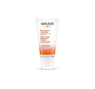 Weleda Deep Moisture Facial Balm 30ml