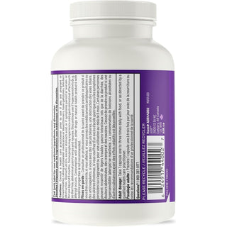 AOR Inflammation Relief 280mg 60 Capsules