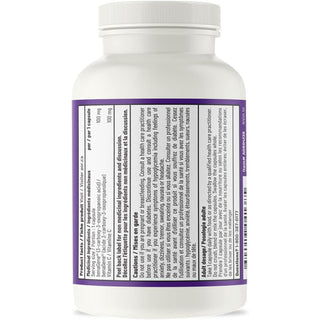 AOR benaGene 200mg 30 Capsules : Expiry Date 2026-12-01