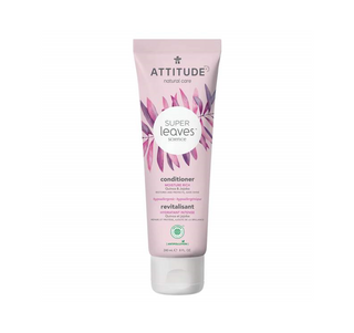 Attitude Super Leaves Moisture Rich Conditioner  - Quinoa & Jojoba 240ml